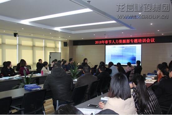 利来集团官网(W66)最给力的老牌