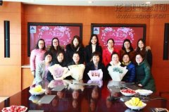新闻资讯  /  公司动态_利来集团官网有限公司-衡宇修建工程总承包|全装修品牌向导者|国家住宅工业化基地