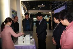 新闻资讯  /  公司动态_利来集团官网有限公司-衡宇修建工程总承包|全装修品牌向导者|国家住宅工业化基地