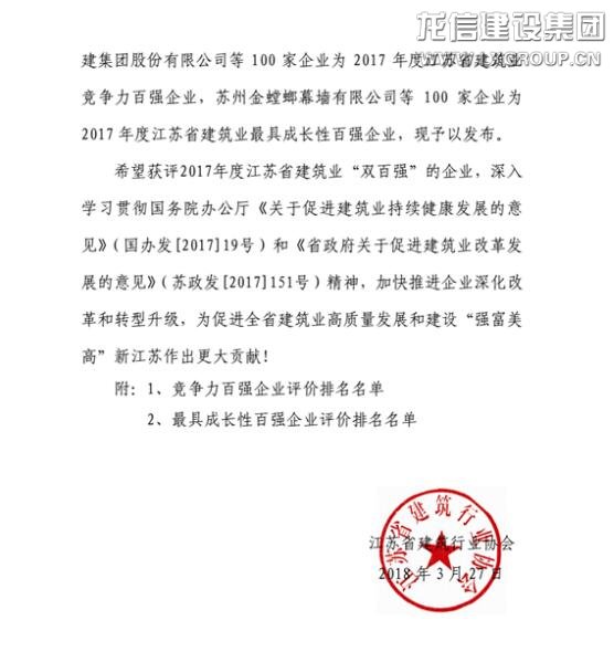 利来集团官网(W66)最给力的老牌