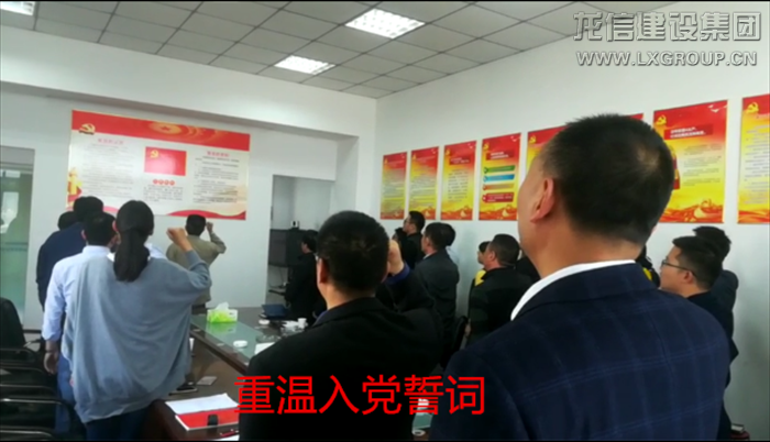 利来集团官网(W66)最给力的老牌