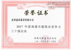 新闻资讯  /  公司动态_利来集团官网有限公司-衡宇修建工程总承包|全装修品牌向导者|国家住宅工业化基地