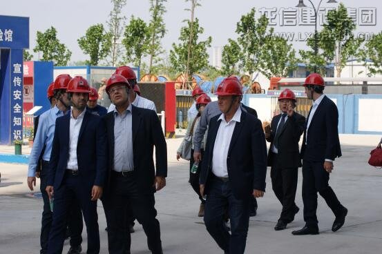 利来集团官网(W66)最给力的老牌