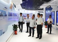 新闻资讯  /  公司动态_利来集团官网有限公司-衡宇修建工程总承包|全装修品牌向导者|国家住宅工业化基地