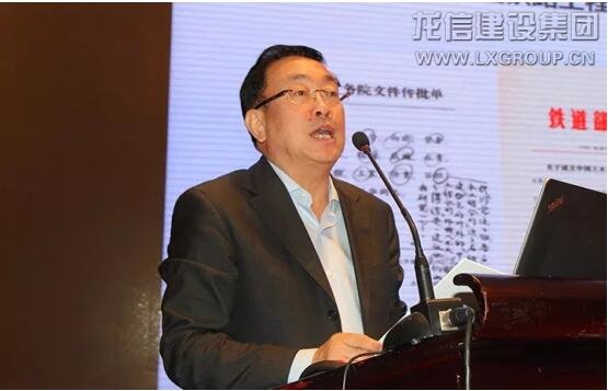 利来集团官网(W66)最给力的老牌