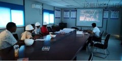 新闻资讯  /  公司动态_利来集团官网有限公司-衡宇修建工程总承包|全装修品牌向导者|国家住宅工业化基地