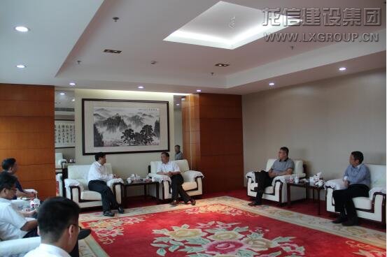 利来集团官网(W66)最给力的老牌