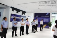 新闻资讯  /  公司动态_利来集团官网有限公司-衡宇修建工程总承包|全装修品牌向导者|国家住宅工业化基地