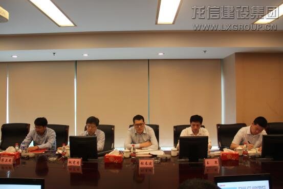 利来集团官网(W66)最给力的老牌