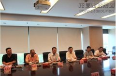 新闻资讯  /  公司动态_利来集团官网有限公司-衡宇修建工程总承包|全装修品牌向导者|国家住宅工业化基地