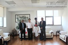 新闻资讯  /  公司动态_利来集团官网有限公司-衡宇修建工程总承包|全装修品牌向导者|国家住宅工业化基地