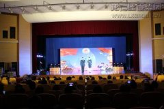 新闻资讯  /  公司动态_利来集团官网有限公司-衡宇修建工程总承包|全装修品牌向导者|国家住宅工业化基地
