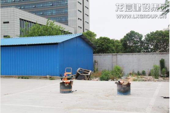 利来集团官网(W66)最给力的老牌