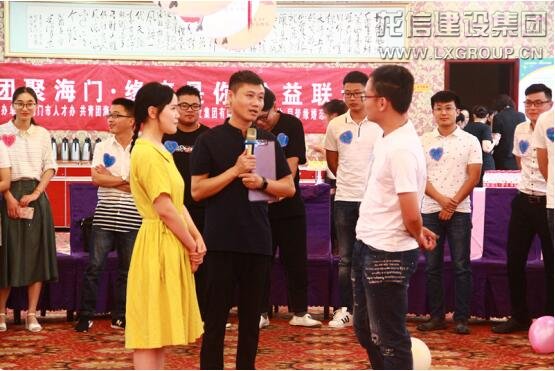 利来集团官网(W66)最给力的老牌