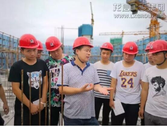 利来集团官网(W66)最给力的老牌