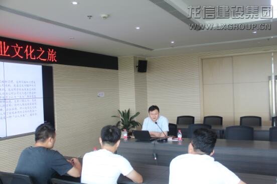 利来集团官网(W66)最给力的老牌