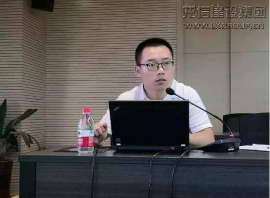 利来集团官网(W66)最给力的老牌