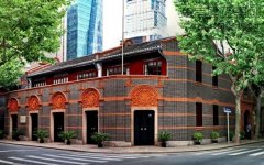 新闻资讯  /  公司动态_利来集团官网有限公司-衡宇修建工程总承包|全装修品牌向导者|国家住宅工业化基地