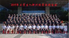 新闻资讯  /  公司动态_利来集团官网有限公司-衡宇修建工程总承包|全装修品牌向导者|国家住宅工业化基地