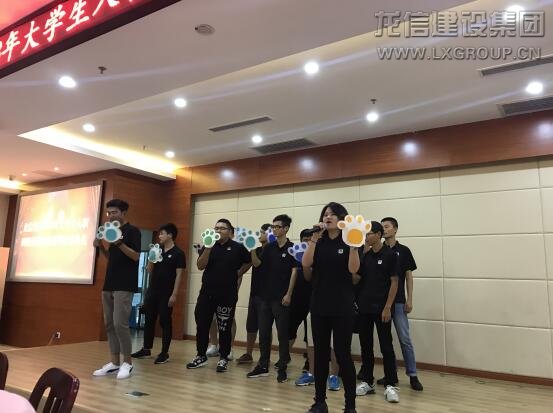 利来集团官网(W66)最给力的老牌
