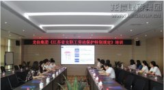 新闻资讯  /  公司动态_利来集团官网有限公司-衡宇修建工程总承包|全装修品牌向导者|国家住宅工业化基地