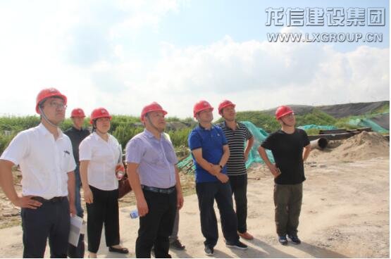 利来集团官网(W66)最给力的老牌