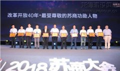 新闻资讯  /  公司动态_利来集团官网有限公司-衡宇修建工程总承包|全装修品牌向导者|国家住宅工业化基地