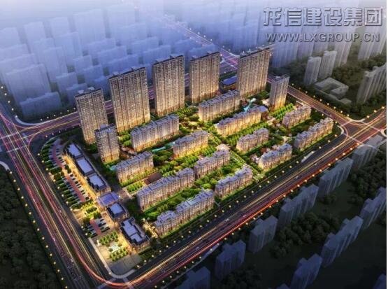 利来集团官网(W66)最给力的老牌
