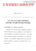 新闻资讯  /  公司动态_利来集团官网有限公司-衡宇修建工程总承包|全装修品牌向导者|国家住宅工业化基地