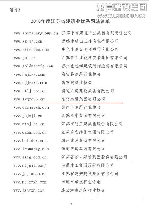 利来集团官网(W66)最给力的老牌