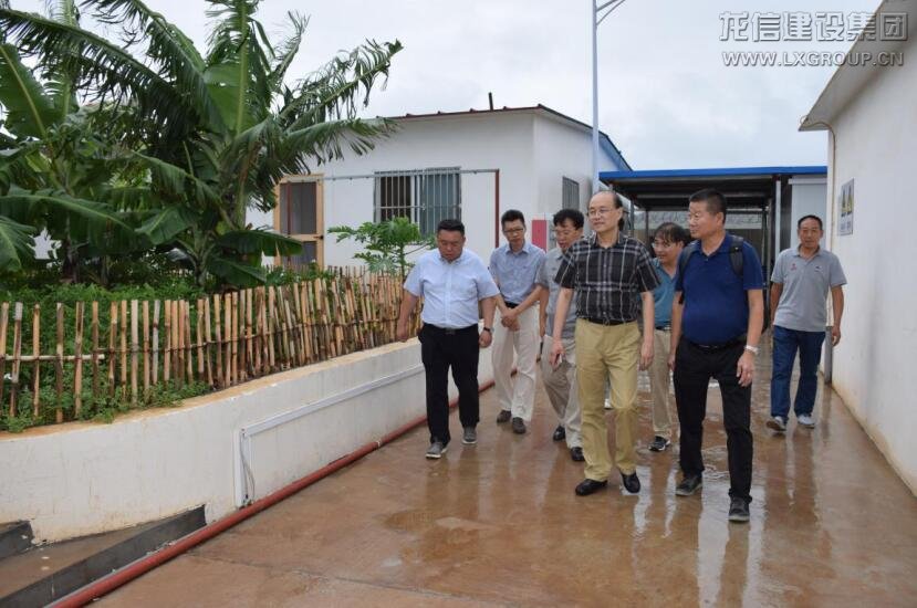 利来集团官网(W66)最给力的老牌