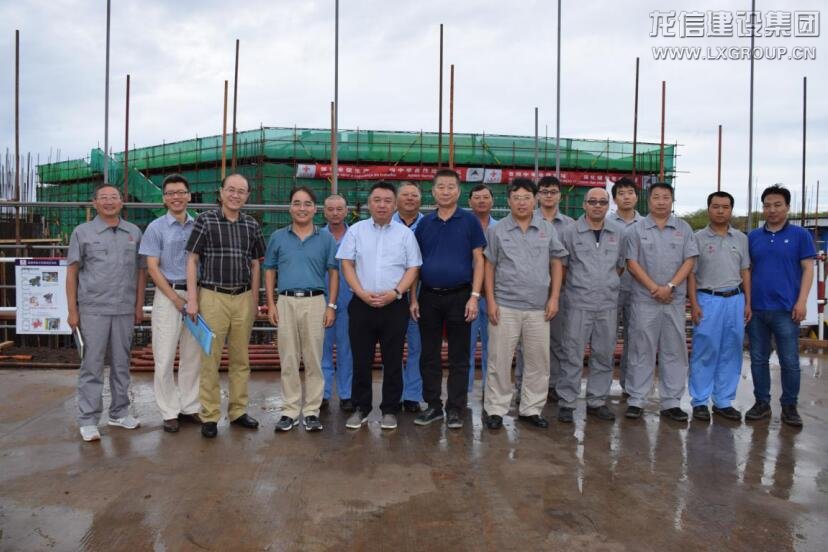 利来集团官网(W66)最给力的老牌