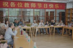 新闻资讯  /  公司动态_利来集团官网有限公司-衡宇修建工程总承包|全装修品牌向导者|国家住宅工业化基地