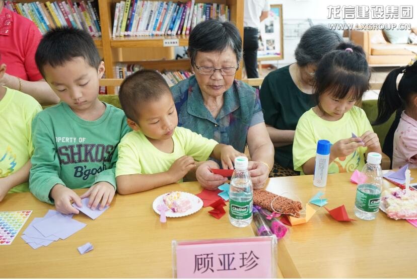 利来集团官网(W66)最给力的老牌