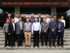 新闻资讯  /  公司动态_利来集团官网有限公司-衡宇修建工程总承包|全装修品牌向导者|国家住宅工业化基地