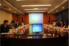 新闻资讯  /  公司动态_利来集团官网有限公司-衡宇修建工程总承包|全装修品牌向导者|国家住宅工业化基地