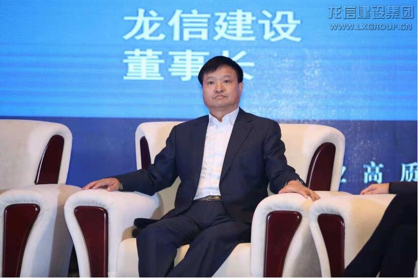利来集团官网(W66)最给力的老牌