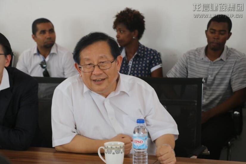 利来集团官网(W66)最给力的老牌