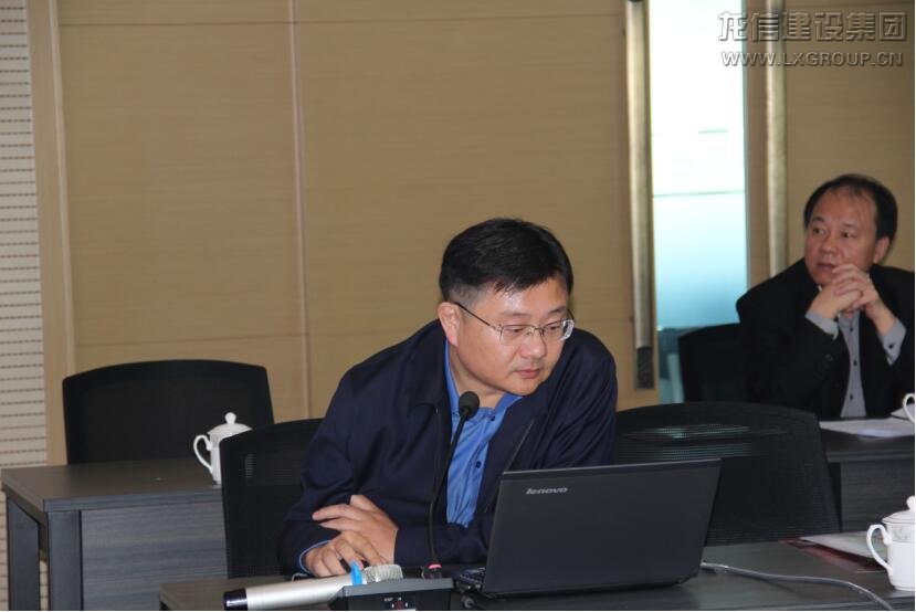 利来集团官网(W66)最给力的老牌