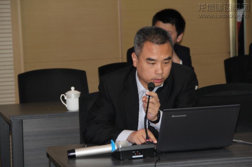 利来集团官网(W66)最给力的老牌
