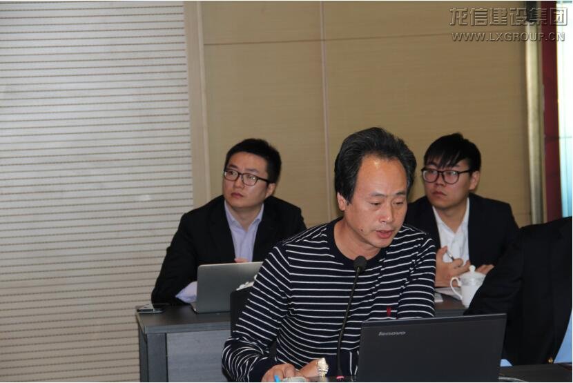 利来集团官网(W66)最给力的老牌
