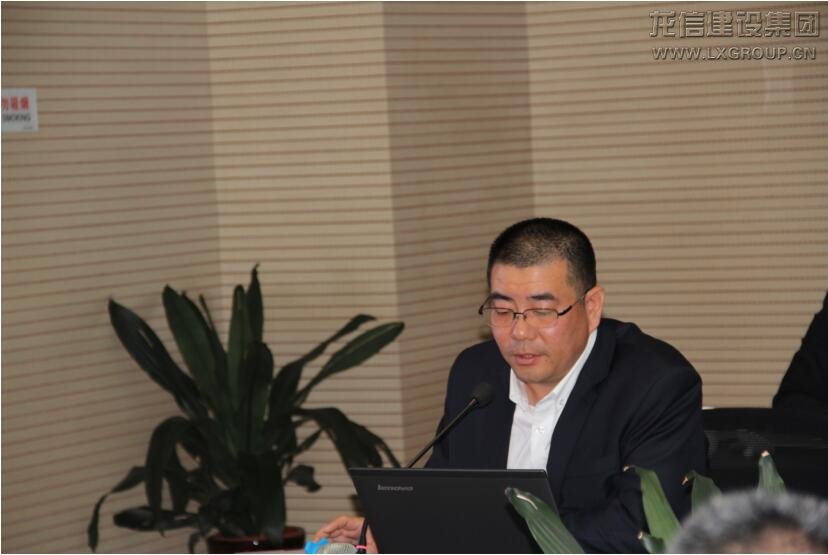利来集团官网(W66)最给力的老牌