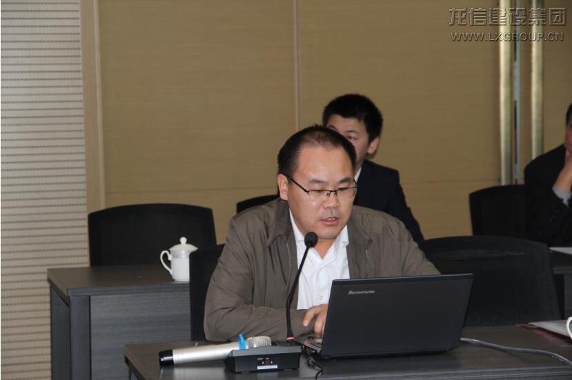 利来集团官网(W66)最给力的老牌