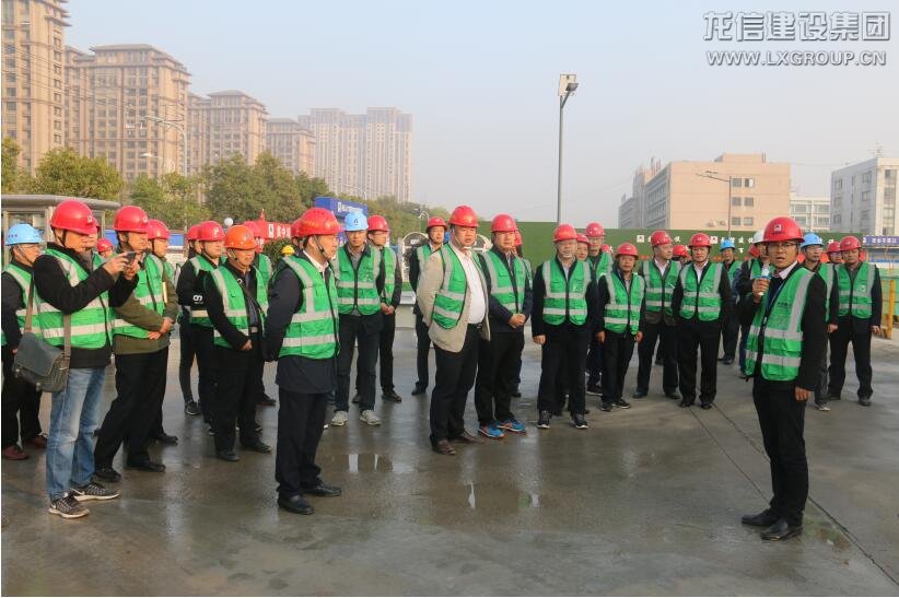利来集团官网(W66)最给力的老牌