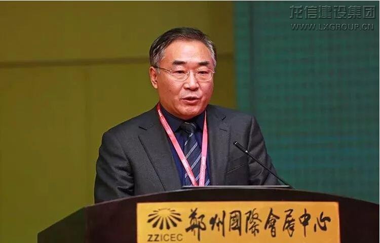 利来集团官网(W66)最给力的老牌