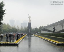 新闻资讯  /  公司动态_利来集团官网有限公司-衡宇修建工程总承包|全装修品牌向导者|国家住宅工业化基地