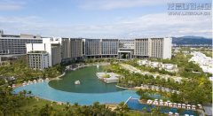 新闻资讯  /  公司动态_利来集团官网有限公司-衡宇修建工程总承包|全装修品牌向导者|国家住宅工业化基地