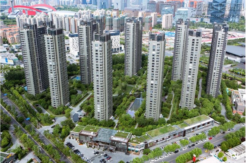 利来集团官网(W66)最给力的老牌