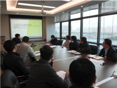 新闻资讯  /  公司动态_利来集团官网有限公司-衡宇修建工程总承包|全装修品牌向导者|国家住宅工业化基地