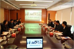 新闻资讯  /  公司动态_利来集团官网有限公司-衡宇修建工程总承包|全装修品牌向导者|国家住宅工业化基地